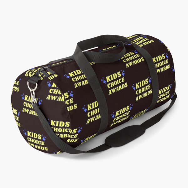 Item preview, Kids Choice Awards designed and sold by MariesDesigns11.