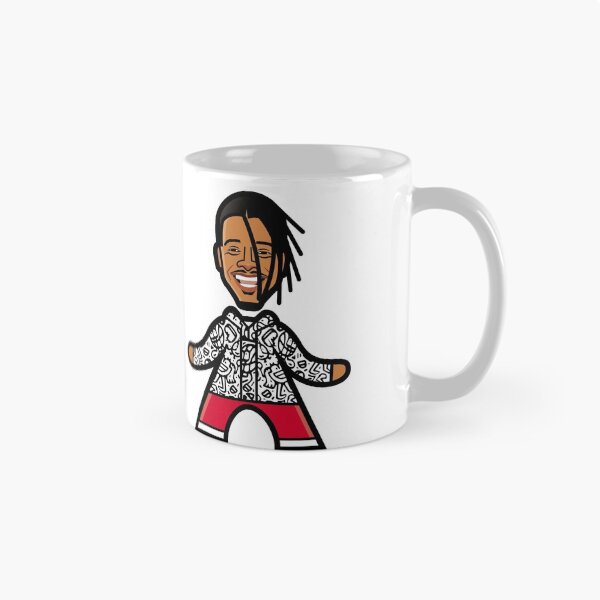 Item preview, República Checa 2021 designed and sold by Ben Morris.