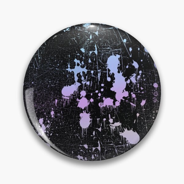 Item preview, PAINT SPLASH  designed and sold by johnnyssandart.