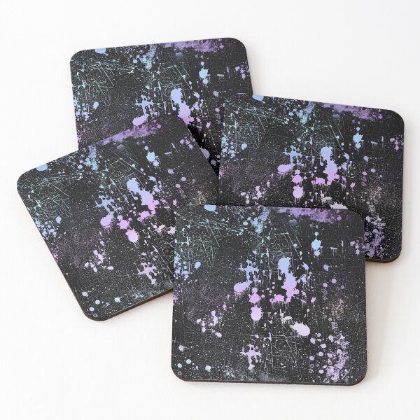 Item preview, PAINT SPLASH  designed and sold by johnnyssandart.