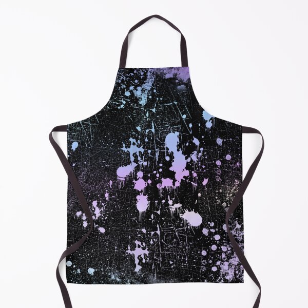 Item preview, PAINT SPLASH  designed and sold by johnnyssandart.