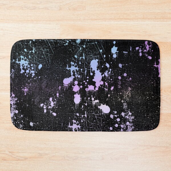Item preview, PAINT SPLASH  designed and sold by johnnyssandart.