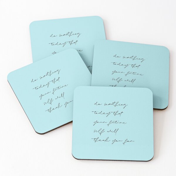 Item preview, do something today  designed and sold by corbrand.