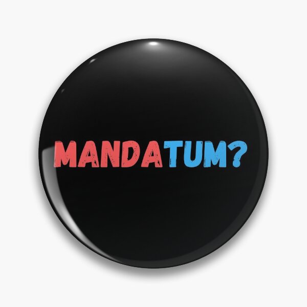 Item preview, Mandatum | Age of Empires (First Edition) designed and sold by TheShahinDesign.