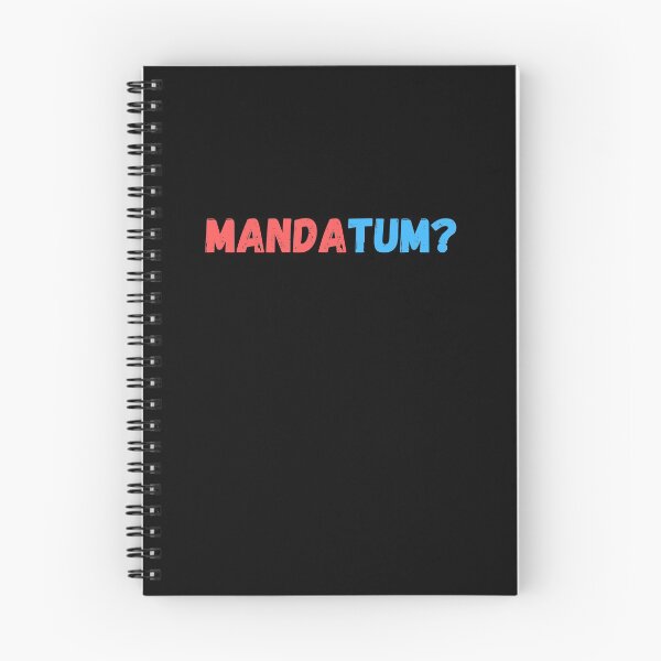 Item preview, Mandatum | Age of Empires (First Edition) designed and sold by TheShahinDesign.