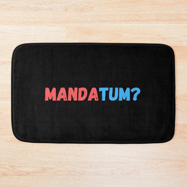Item preview, Mandatum | Age of Empires (First Edition) designed and sold by TheShahinDesign.