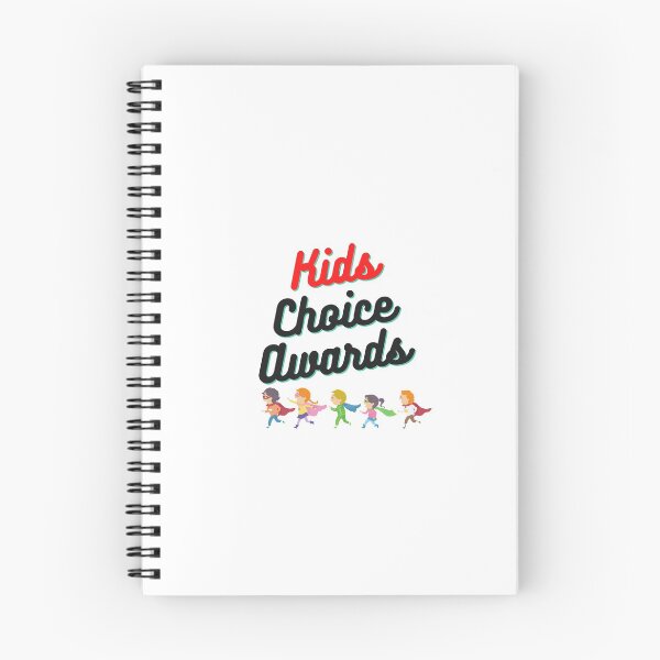 Item preview, Kids Choice Awards designed and sold by MariesDesigns11.