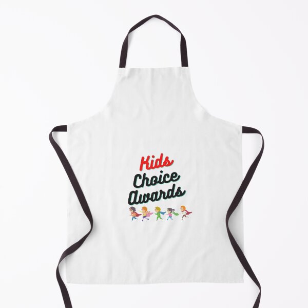 Item preview, Kids Choice Awards designed and sold by MariesDesigns11.