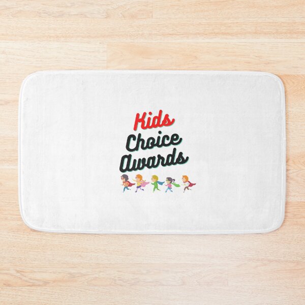Item preview, Kids Choice Awards designed and sold by MariesDesigns11.