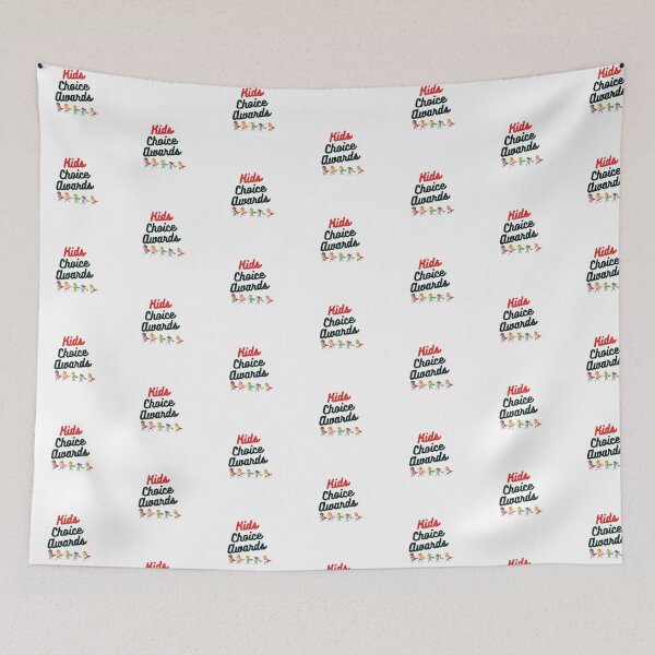 Item preview, Kids Choice Awards designed and sold by MariesDesigns11.