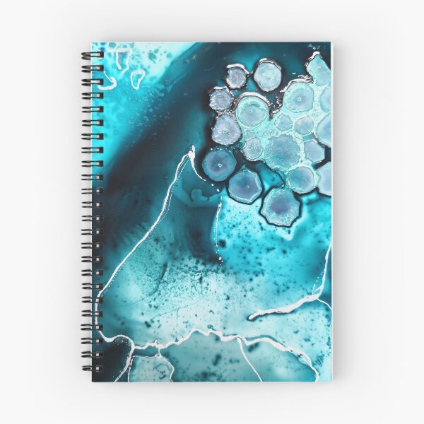 Item preview, Arctic water  designed and sold by Jejones.