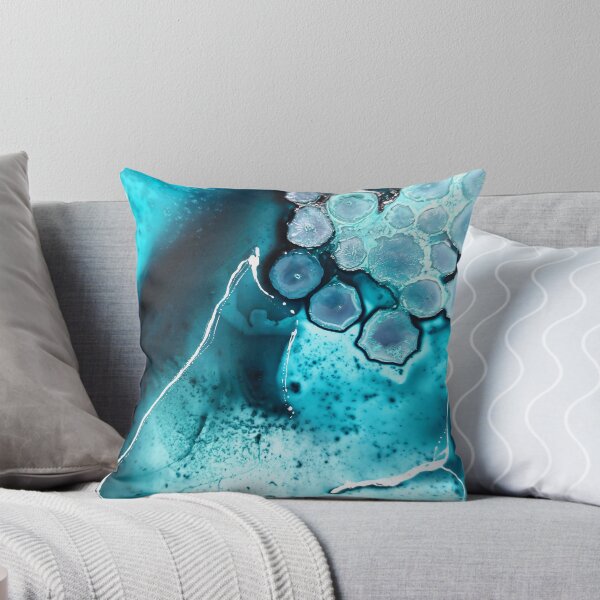 Item preview, Arctic water  designed and sold by Jejones.