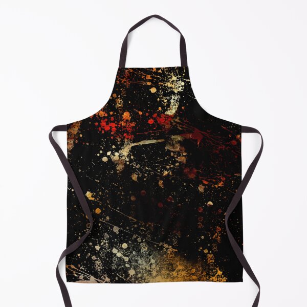 Item preview, PAINT SPLASH  designed and sold by johnnyssandart.