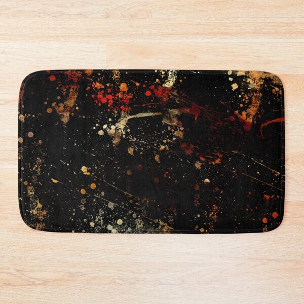 Item preview, PAINT SPLASH  designed and sold by johnnyssandart.