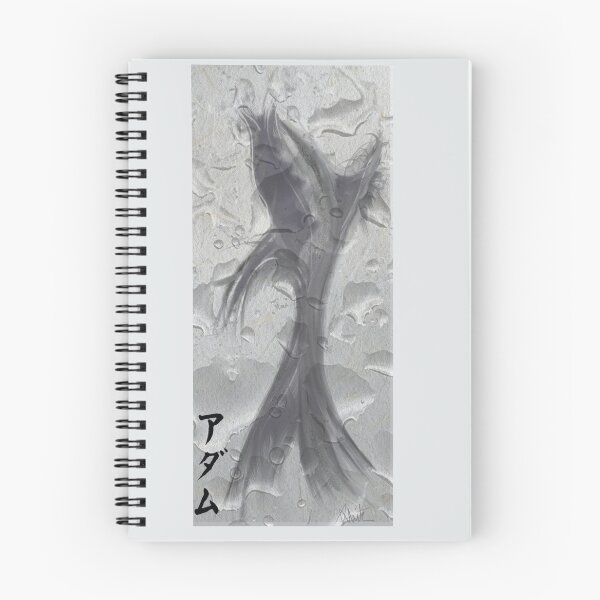 Item preview, Keep It Koiii  designed and sold by WadamCreations.