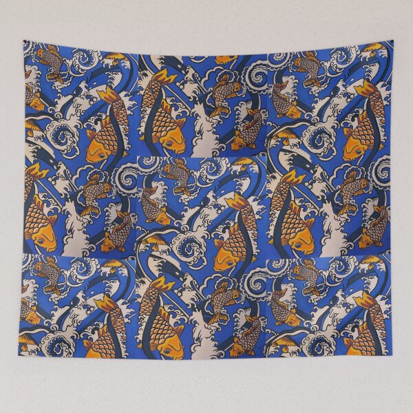 Item preview, Fishy fishy  designed and sold by JaneenieDesign.