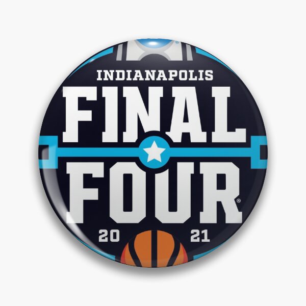 Item preview, 2021 Madness designed and sold by Hoop  Hustle.