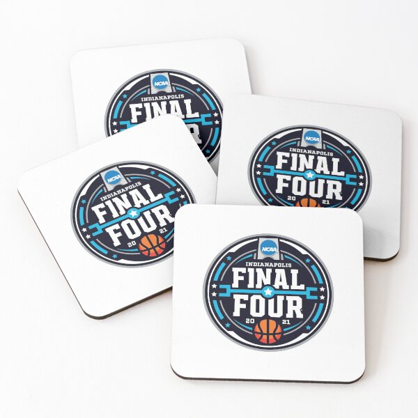 Item preview, 2021 Madness designed and sold by Hoop  Hustle.