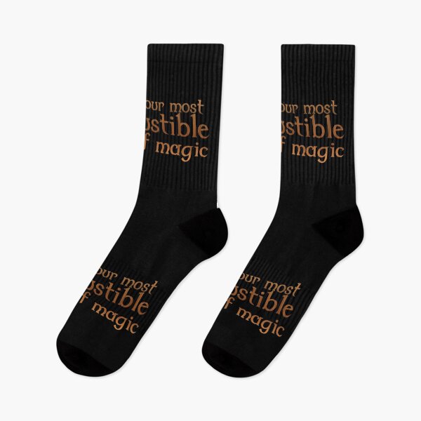 Item preview, Source of Magic designed and sold by inkset.