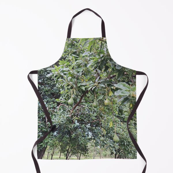 Item preview, Avocado Tree designed and sold by Brasilia.