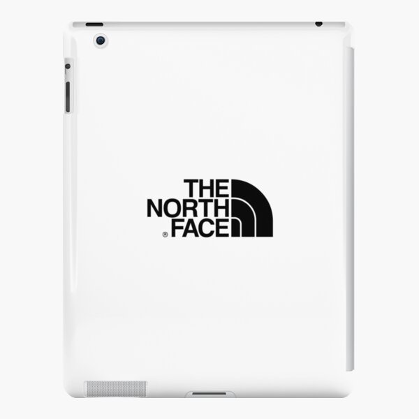 north face ipad case
