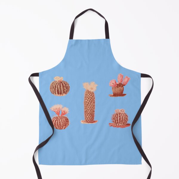 Item preview, Retro vintage red tint Cactus graphic design designed and sold by DesignHouse07.