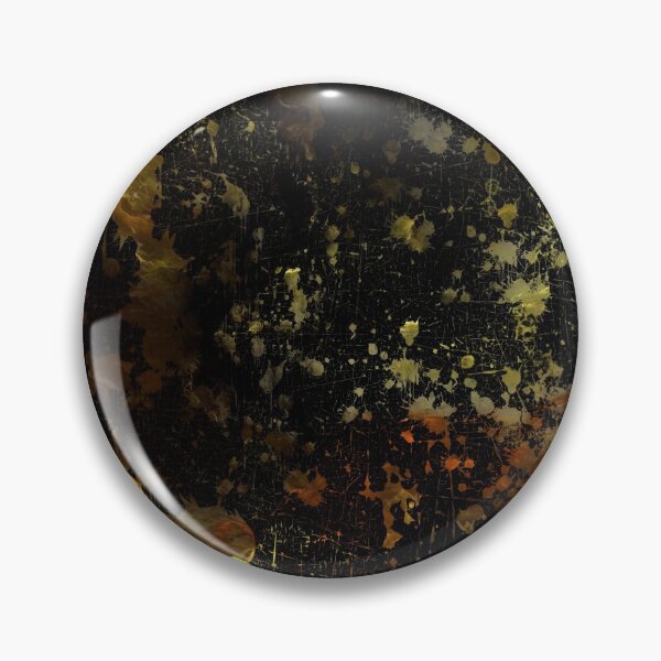Item preview, PAINT SPLASH  designed and sold by johnnyssandart.