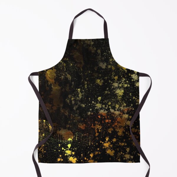 Item preview, PAINT SPLASH  designed and sold by johnnyssandart.