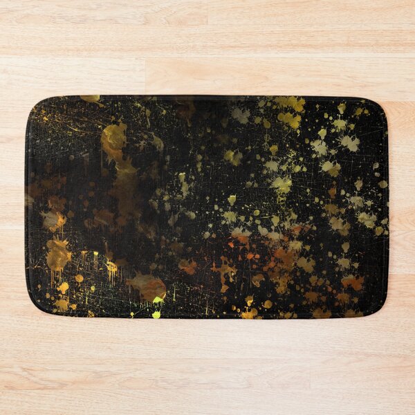 Item preview, PAINT SPLASH  designed and sold by johnnyssandart.