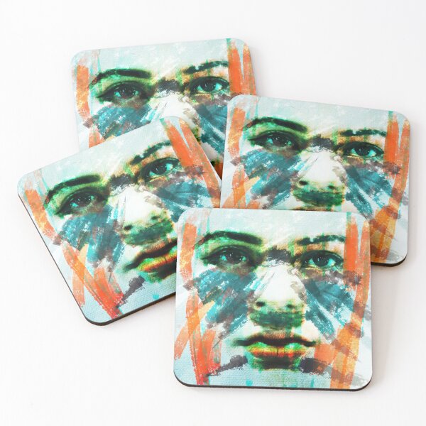Item preview, Color Me Too designed and sold by MicahChaim.