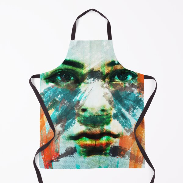 Item preview, Color Me Too designed and sold by MicahChaim.
