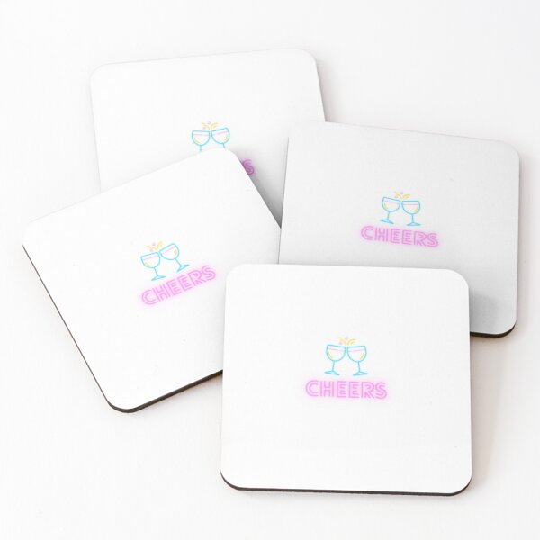 Item preview, Cheers designed and sold by swetec.