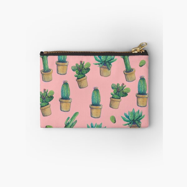 Aperçu de l'œuvre cactus créée et vendue par franciscomff.