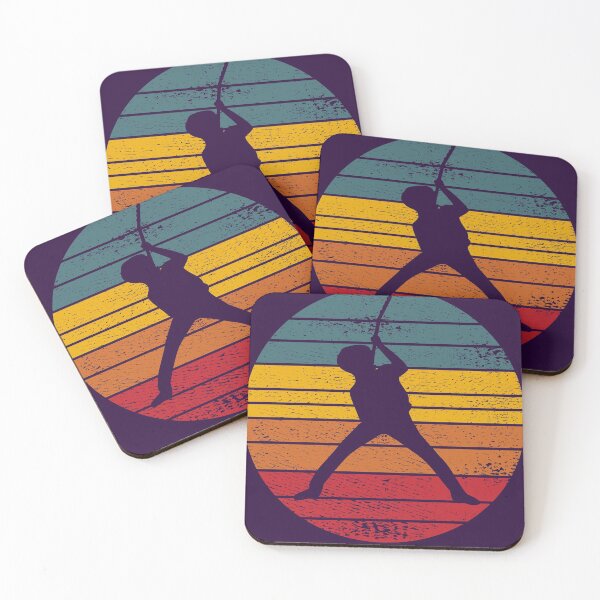 Item preview, Thin Lizzy designed and sold by StarWheels.
