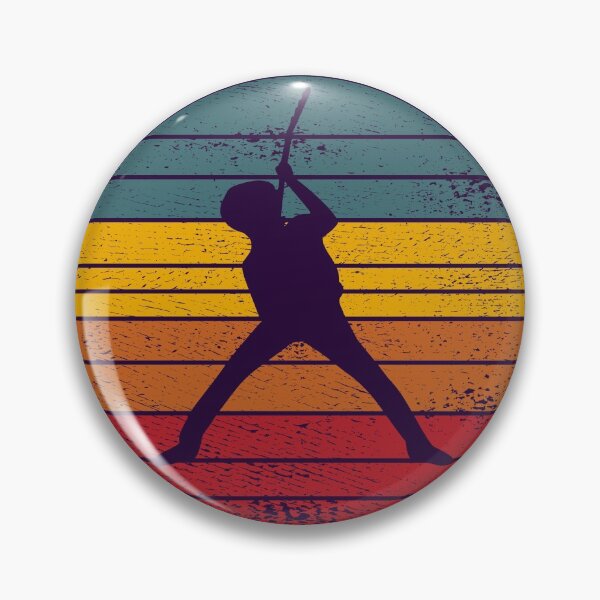 Item preview, Thin Lizzy designed and sold by StarWheels.