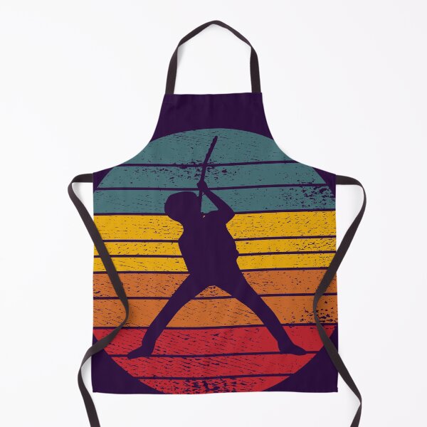 Item preview, Thin Lizzy designed and sold by StarWheels.