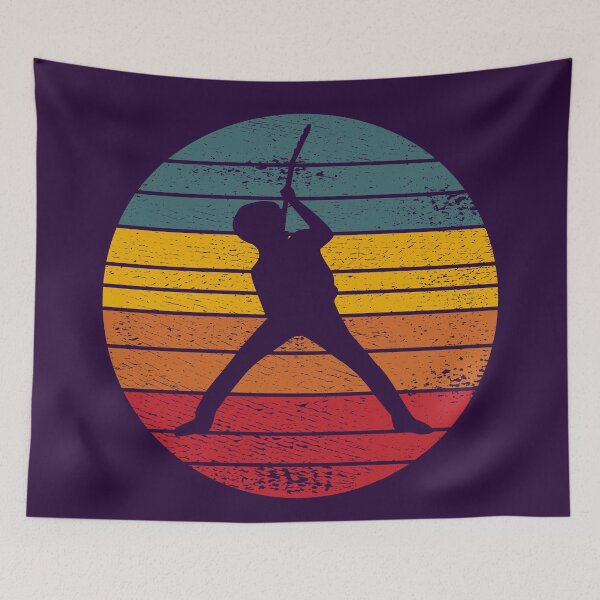 Item preview, Thin Lizzy designed and sold by StarWheels.