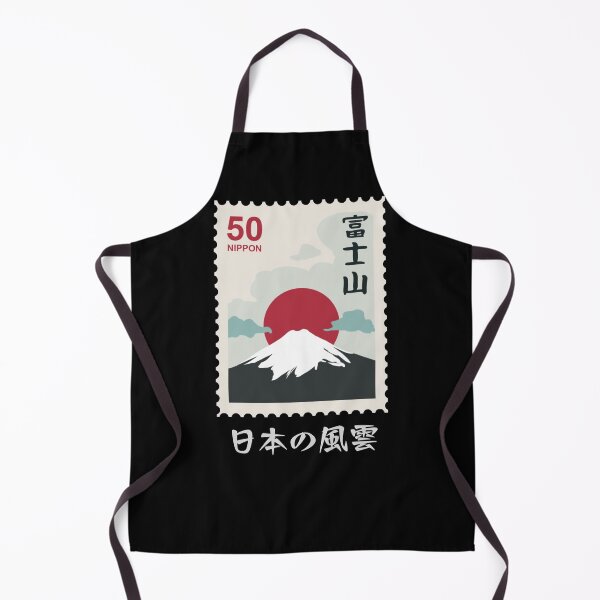 Item preview, Japanese wind clouds designed and sold by Destine99.