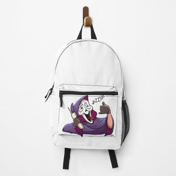Item preview, Scream designed and sold by AquaKona.