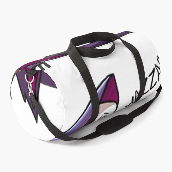 Item preview, Scream designed and sold by AquaKona.