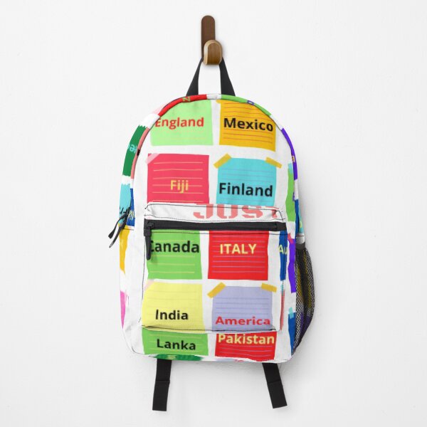 Item preview, Just travel designed and sold by AMBERGIGGS.