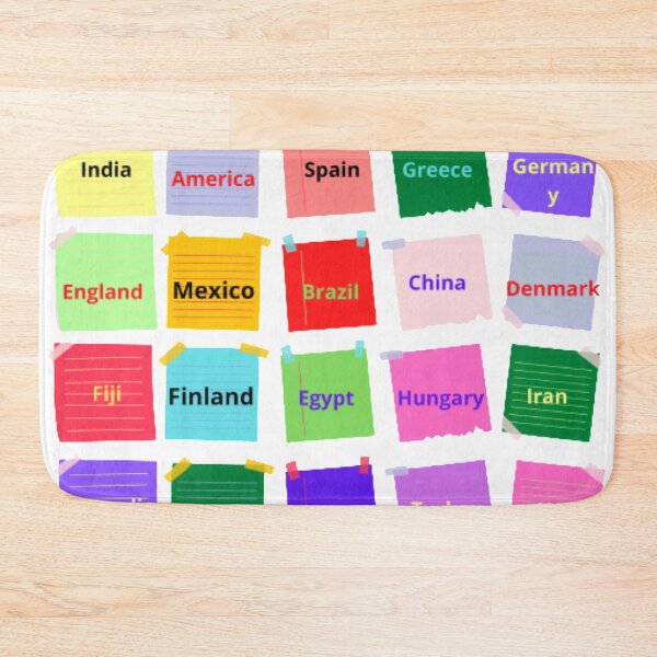 Item preview, Just travel designed and sold by AMBERGIGGS.