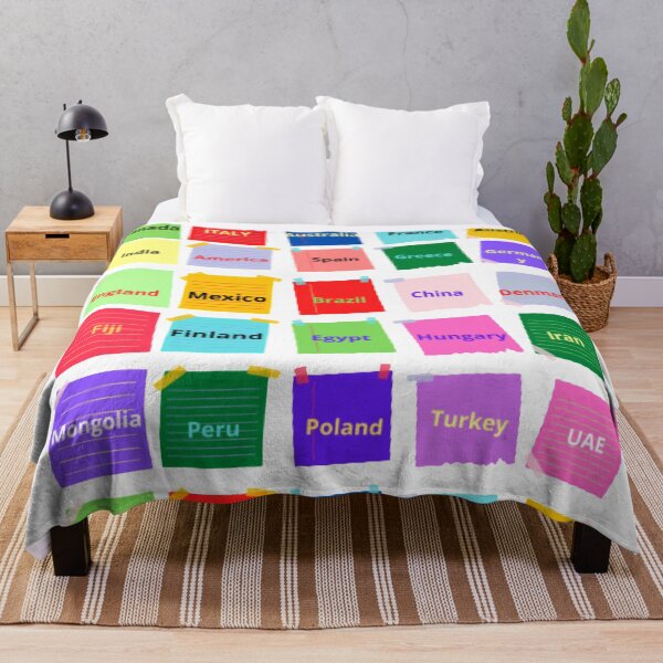 Item preview, Just travel designed and sold by AMBERGIGGS.