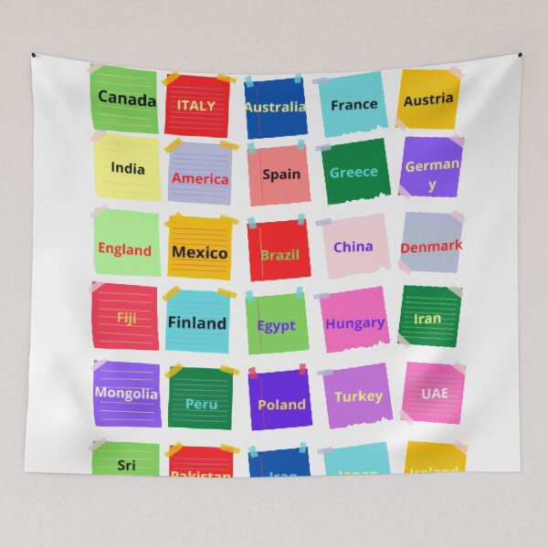 Item preview, Just travel designed and sold by AMBERGIGGS.