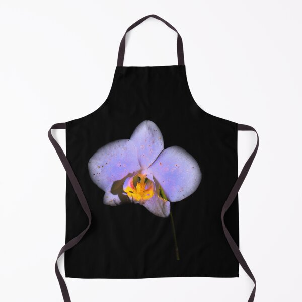 Item preview, Liliana's Tiger Orchid designed and sold by alabca.