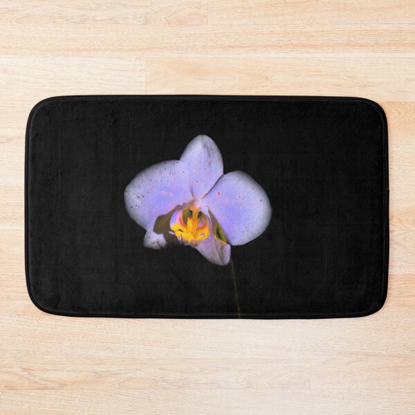 Item preview, Liliana's Tiger Orchid  designed and sold by alabca.