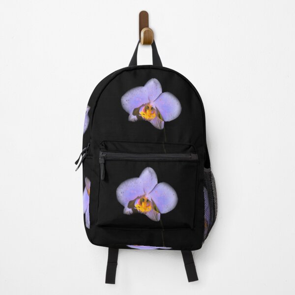 Item preview, Liliana's Tiger Orchid designed and sold by alabca.