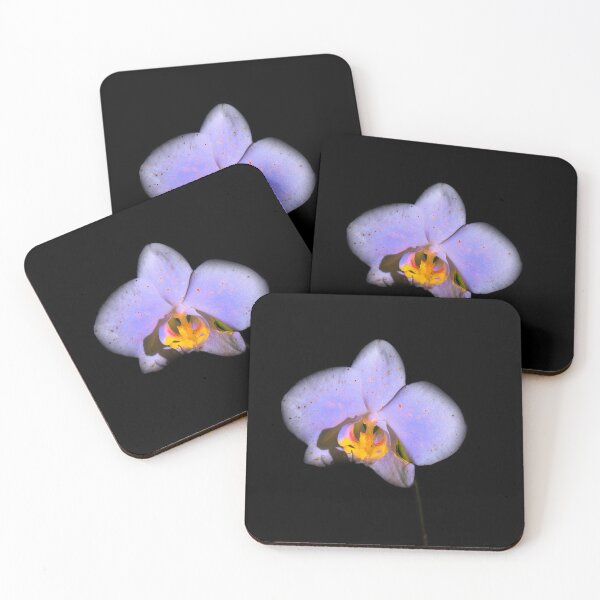 Item preview, Liliana's Tiger Orchid  designed and sold by alabca.