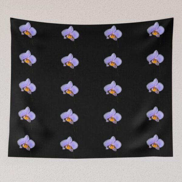 Item preview, Liliana's Tiger Orchid  designed and sold by alabca.