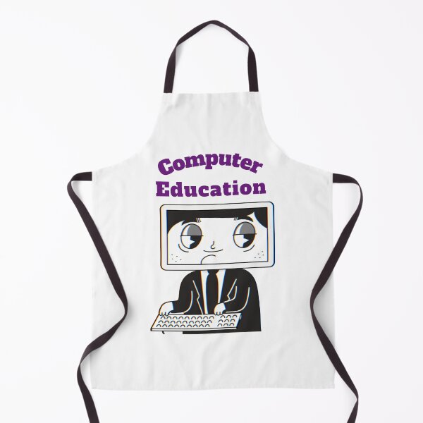 Item preview, Computer Education designed and sold by FranksDesigns.